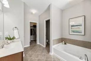 320 Snowgoose Ct, Alpharetta, GA 30022 - Photo 31
