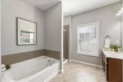 320 Snowgoose Court, Alpharetta, GA 30022 - Photo 31
