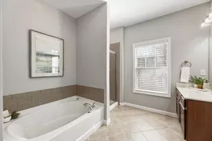320 Snowgoose Ct, Alpharetta, GA 30022 - Photo 31