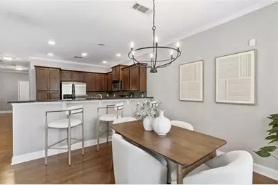320 Snowgoose Court, Alpharetta, GA 30022 - Photo 21
