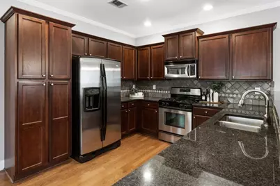 320 Snowgoose Court, Alpharetta, GA 30022 - Photo 3