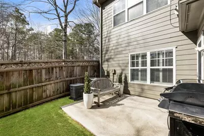 320 Snowgoose Court, Alpharetta, GA 30022 - Photo 41
