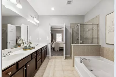 320 Snowgoose Court, Alpharetta, GA 30022 - Photo 35