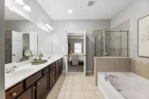 320 Snowgoose Ct, Alpharetta, GA 30022 - Photo 35