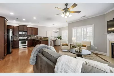 320 Snowgoose Court, Alpharetta, GA 30022 - Photo 15