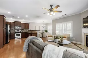 320 Snowgoose Ct, Alpharetta, GA 30022 - Photo 15