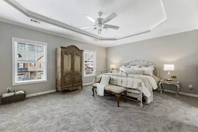 320 Snowgoose Court, Alpharetta, GA 30022 - Photo 33