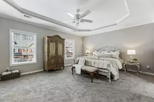 320 Snowgoose Ct, Alpharetta, GA 30022 - Photo 33