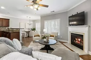 320 Snowgoose Ct, Alpharetta, GA 30022 - Photo 15