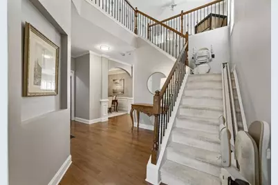 320 Snowgoose Court, Alpharetta, GA 30022 - Photo 23