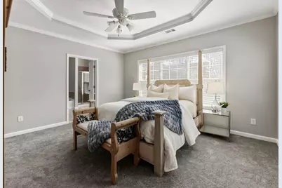 320 Snowgoose Court, Alpharetta, GA 30022 - Photo 27