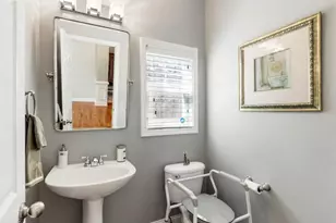 320 Snowgoose Ct, Alpharetta, GA 30022 - Photo 21