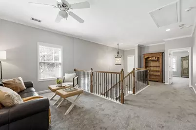 320 Snowgoose Court, Alpharetta, GA 30022 - Photo 23