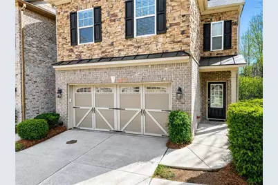 320 Snowgoose Court, Alpharetta, GA 30022 - Photo 7