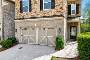 320 Snowgoose Ct, Alpharetta, GA 30022 - Photo 7