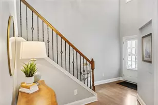 320 Snowgoose Ct, Alpharetta, GA 30022 - Photo 7