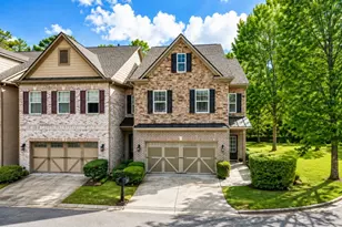 320 Snowgoose Ct, Alpharetta, GA 30022 - Photo 1