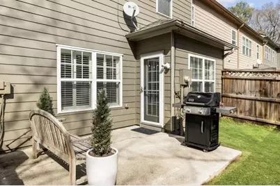 320 Snowgoose Court, Alpharetta, GA 30022 - Photo 39