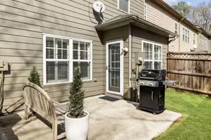 320 Snowgoose Ct, Alpharetta, GA 30022 - Photo 39