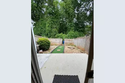 10900 Wittenridge Drive #M4, Alpharetta, GA 30022 - Photo 11
