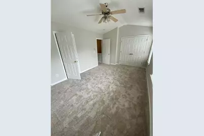 10900 Wittenridge Drive #M4, Alpharetta, GA 30022 - Photo 9