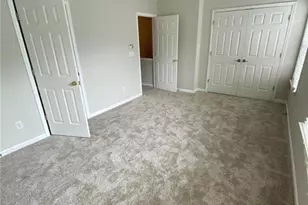 10900 Wittenridge Dr, Alpharetta, GA 30022 - Photo 9