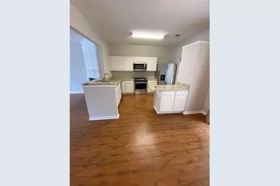10900 Wittenridge Drive #M4, Alpharetta, GA 30022 - Photo 3