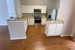 10900 Wittenridge Dr, Alpharetta, GA 30022 - Photo 3