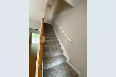 10900 Wittenridge Drive #M4, Alpharetta, GA 30022 - Photo 5