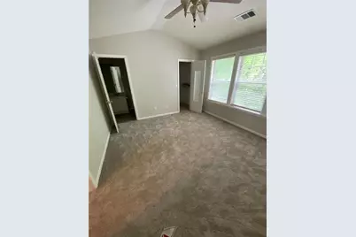 10900 Wittenridge Drive #M4, Alpharetta, GA 30022 - Photo 7