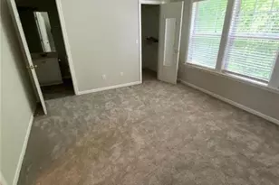 10900 Wittenridge Dr, Alpharetta, GA 30022 - Photo 7