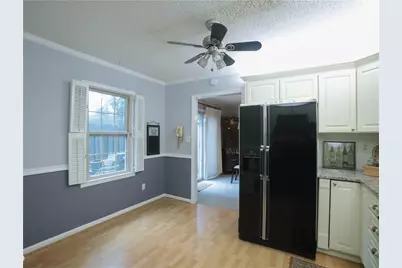 [Address not provided], Atlanta, GA 30341 - Photo 9