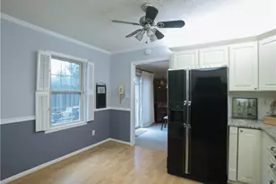 [Address not provided], Atlanta, GA 30341 - Photo 9