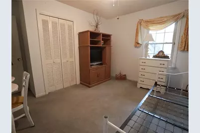 [Address not provided], Atlanta, GA 30341 - Photo 21