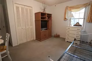 [Address not provided], Atlanta, GA 30341 - Photo 21