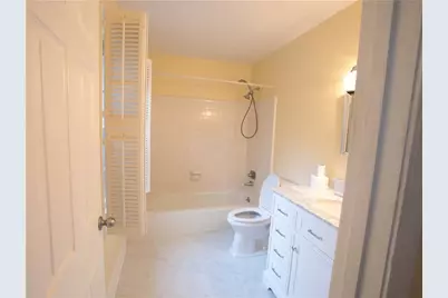 [Address not provided], Atlanta, GA 30341 - Photo 25