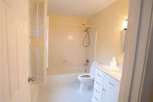 [Address not provided], Atlanta, GA 30341 - Photo 25