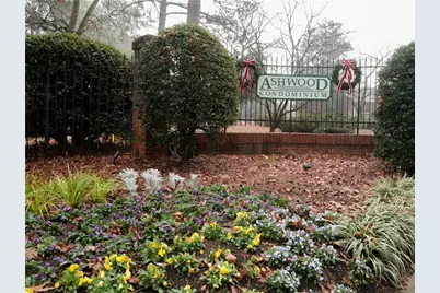 [Address not provided], Atlanta, GA 30341 - Photo 29