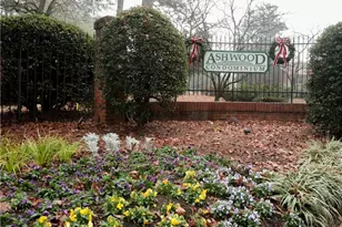 [Address not provided], Atlanta, GA 30341 - Photo 29