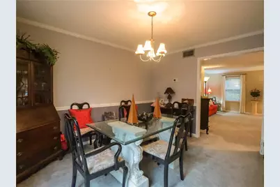 [Address not provided], Atlanta, GA 30341 - Photo 7