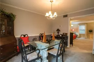 [Address not provided], Atlanta, GA 30341 - Photo 7