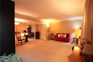 [Address not provided], Atlanta, GA 30341 - Photo 3