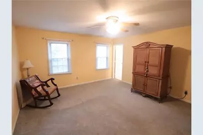 [Address not provided], Atlanta, GA 30341 - Photo 23