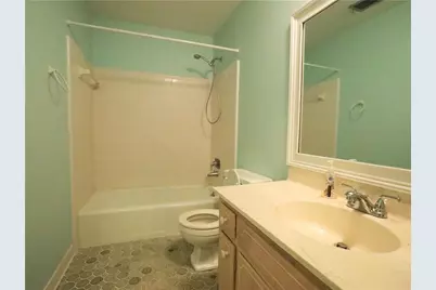 [Address not provided], Atlanta, GA 30341 - Photo 17