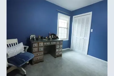 [Address not provided], Atlanta, GA 30341 - Photo 19
