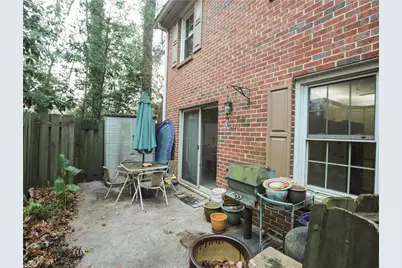 [Address not provided], Atlanta, GA 30341 - Photo 11