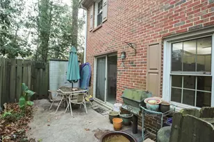 [Address not provided], Atlanta, GA 30341 - Photo 11
