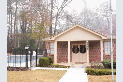 [Address not provided], Atlanta, GA 30341 - Photo 27