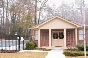 [Address not provided], Atlanta, GA 30341 - Photo 27