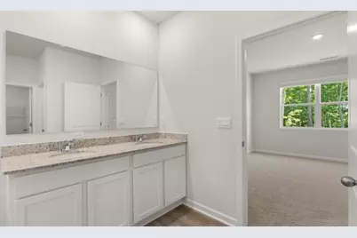 2999 Daxton Lane, Gainesville, GA 30507 - Photo 17